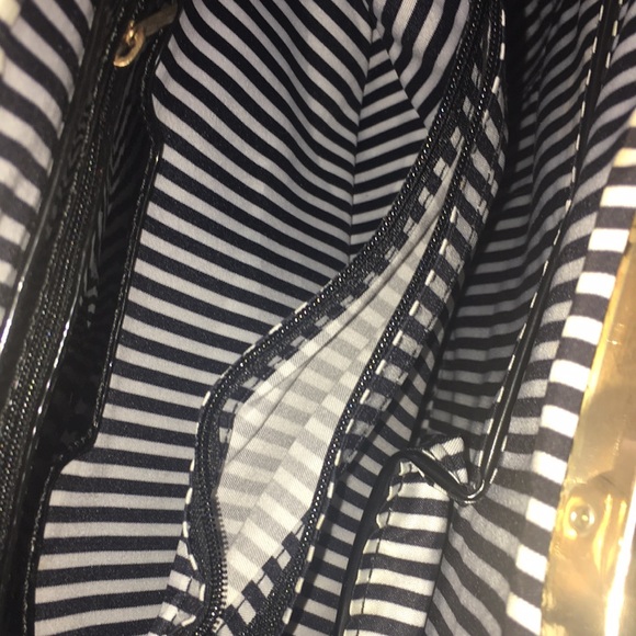 Brand New Cheetah purse - Picture 11 of 16